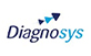 Dignosys 7