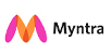 Myntra